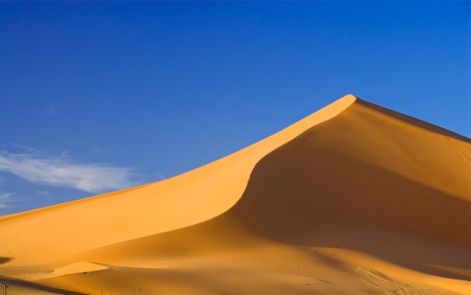 sand_dunes.jpg